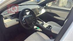 بي واي دي Qin Plus